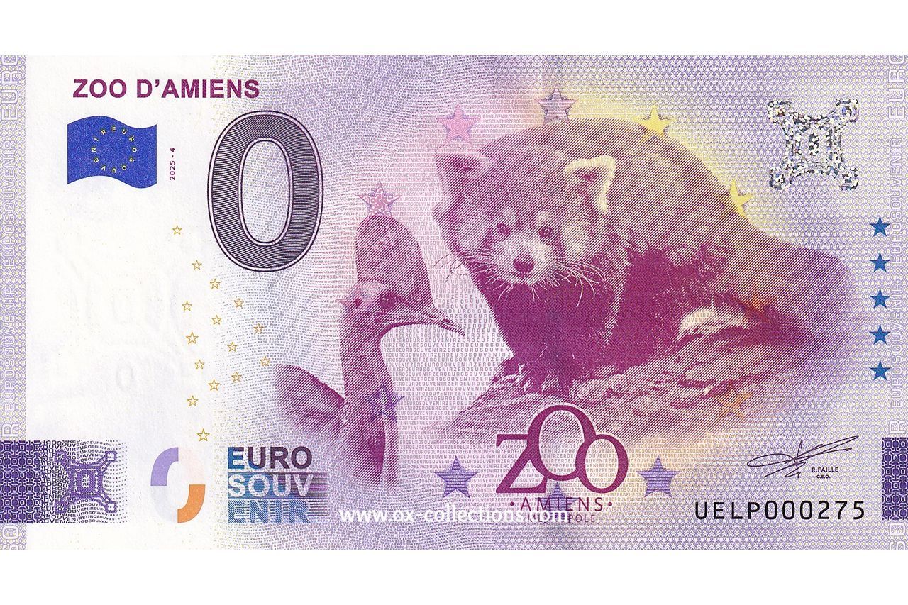 FR - Zoo d'Amiens - 2025-04 FR - Zoo d'Amiens - 2025-04