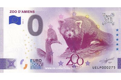 FR - Zoo d'Amiens - 2025-04 FR - Zoo d'Amiens - 2025-04