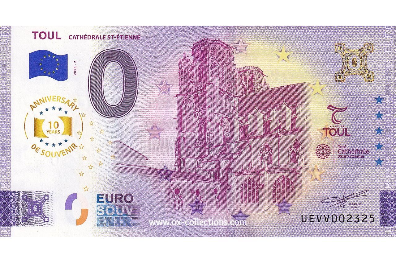 FR - Toul - 2025-02 FR - Toul - 2025-02