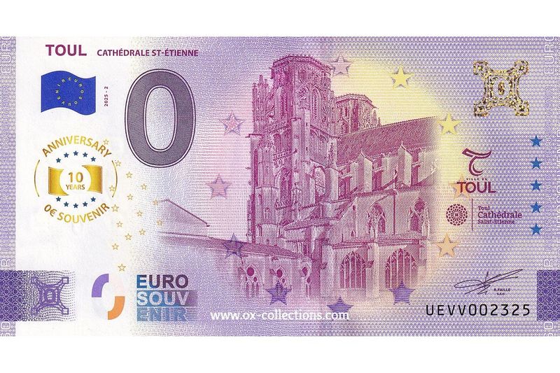 FR - Toul - 2025-02 FR - Toul - 2025-02