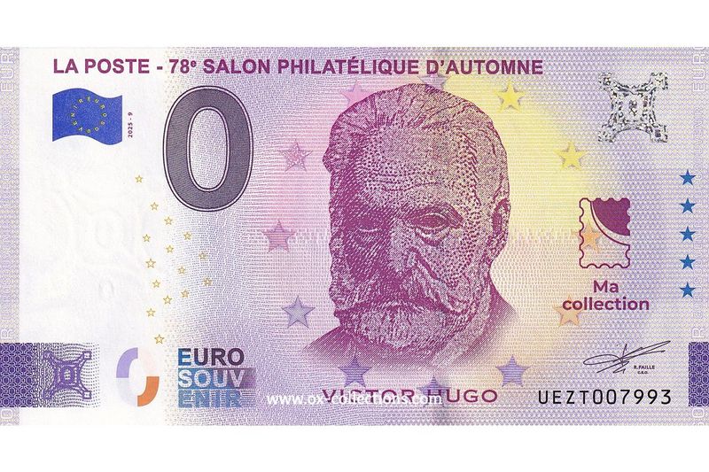 FR - La Poste 78 - 2025-09 FR - La Poste 78 - 2025-09