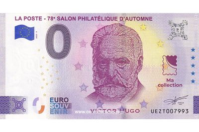 FR - La Poste 78 - 2025-09