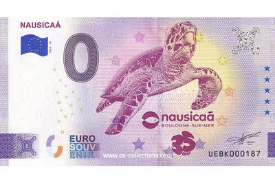 FR - Nausicaá - 2026-12