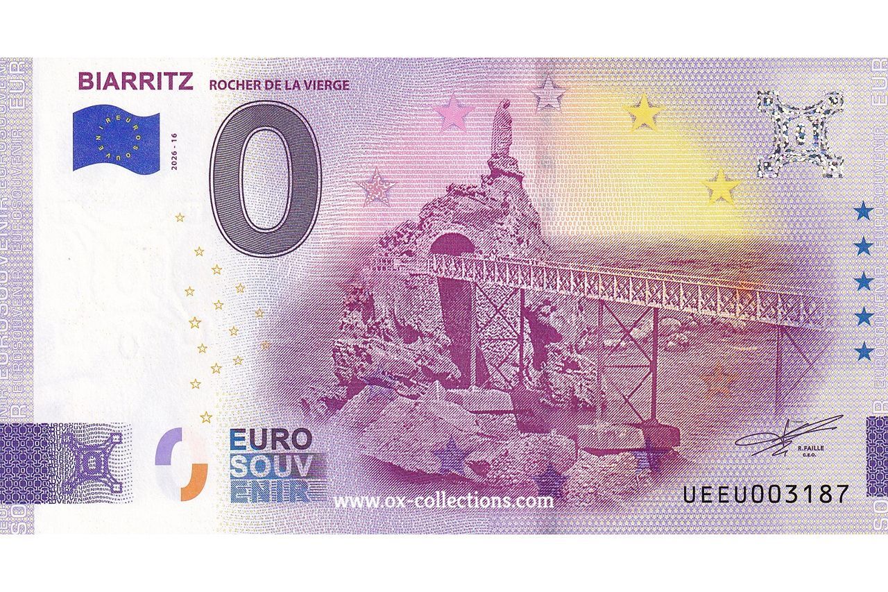FR - Biarritz - 2026-16