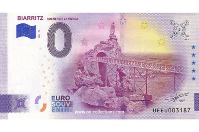 FR - Biarritz - 2026-16 FR - Biarritz - 2026-16