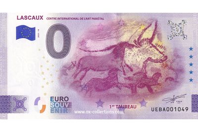 FR - Lascaux - 2025-10 FR - Lascaux - 2025-10