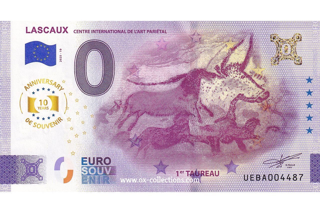 FR - Lascaux - 2025-10
