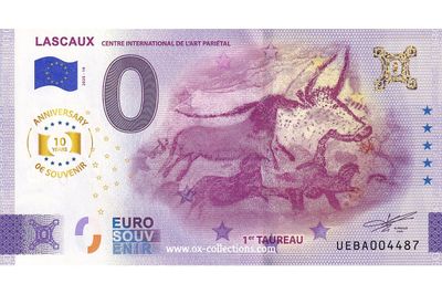 FR - Lascaux - 2025-10