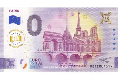 FR - Paris - 2025-04 FR - Paris - 2025-04