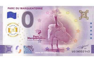 FR - Parc du Marquenterre - 2025-06 FR - Parc du Marquenterre - 2025-06