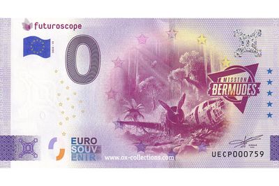 FR - Futuroscope - 2025-15 FR - Futuroscope - 2025-15