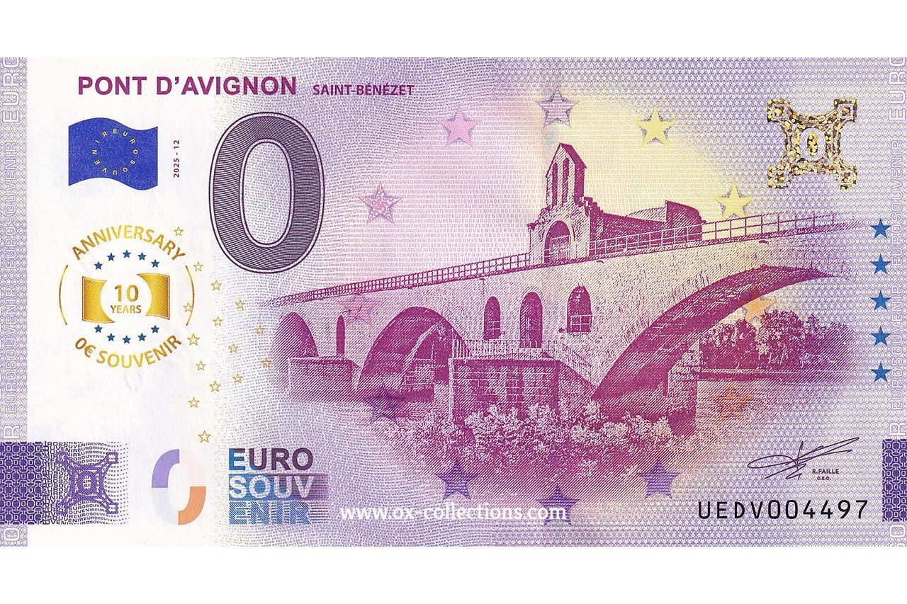 FR - Pont d'Avignon - 2025-12 FR - Pont d'Avignon - 2025-12
