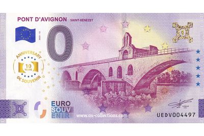 FR - Pont d'Avignon - 2025-12 FR - Pont d'Avignon - 2025-12