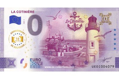 FR - La Cotinière - 2025-04