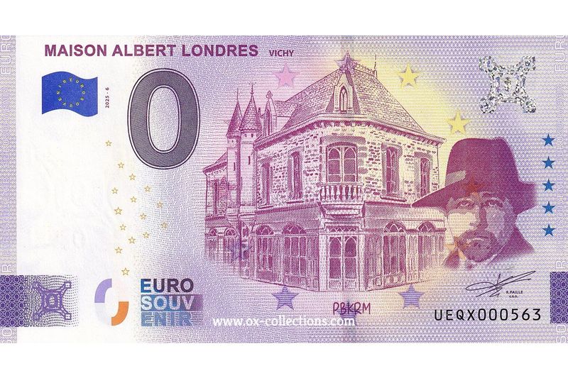 FR - Maison Albert Londres - 2025-06