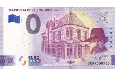 FR - Maison Albert Londres - 2025-06 FR - Maison Albert Londres - 2025-06