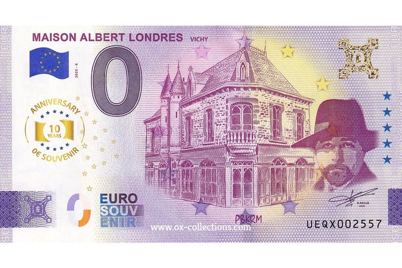 FR - Maison Albert Londres - 2025-06