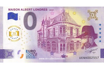 FR - Maison Albert Londres - 2025-06 FR - Maison Albert Londres - 2025-06