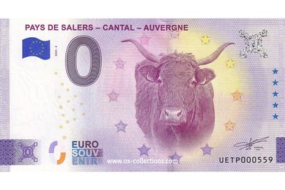 FR - Pays de Salers - 2025-02 FR - Pays de Salers - 2025-02