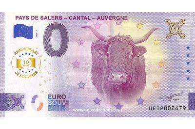 FR - Pays de Salers - 2025-02 FR - Pays de Salers - 2025-02