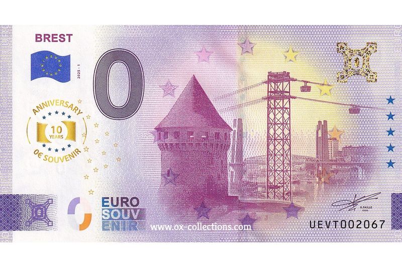 FR - Brest - 2025-01 FR - Brest - 2025-01