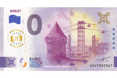 FR - Brest - 2025-01 FR - Brest - 2025-01