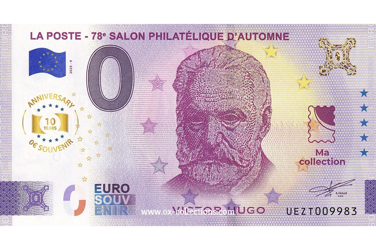 FR - La Poste 78 - 2025-09 FR - La Poste 78 - 2025-09