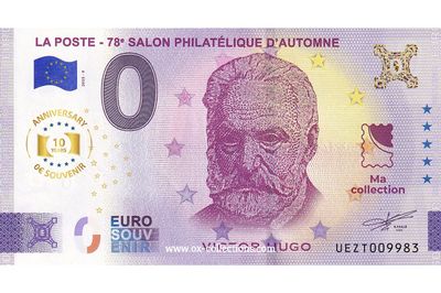 FR - La Poste 78 - 2025-09 FR - La Poste 78 - 2025-09