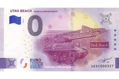 FR - Utah Beach - 2026-06 FR - Utah Beach - 2026-06