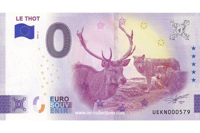 FR - Le Thot - 2026-02 FR - Le Thot - 2026-02