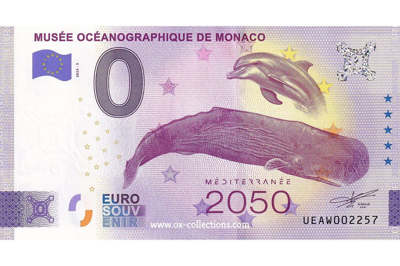 MC - Musée Océanographique - 2025-05