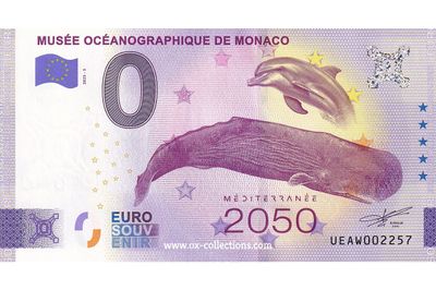 MC - Musée Océanographique - 2025-05 MC - Musée Océanographique - 2025-05