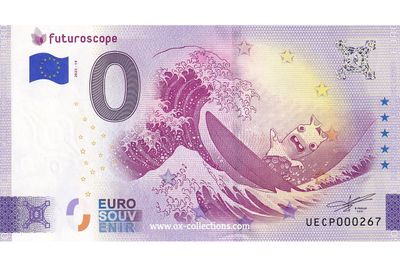 FR - Futuroscope - 2025-14 FR - Futuroscope - 2025-14