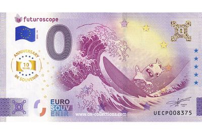 FR - Futuroscope - 2025-14