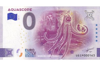 FR - Aquascope - 2025-16 FR - Aquascope - 2025-16