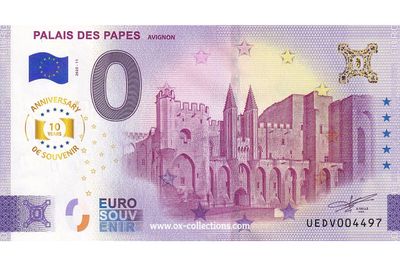 FR - Palais des Papes - 2025-11 FR - Palais des Papes - 2025-11