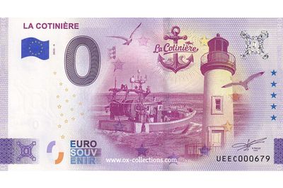 FR - La Cotinière - 2025-04 FR - La Cotinière - 2025-04