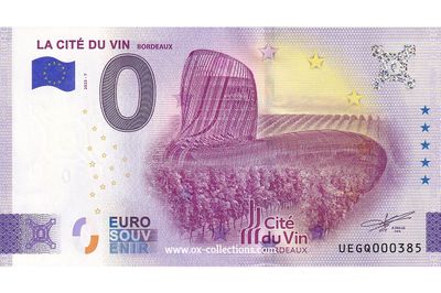 FR - La Cité du Vin - 2025-07 FR - La Cité du Vin - 2025-07