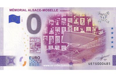 FR - Mémorial Alsace-Moselle - 2025-01 FR - Mémorial Alsace-Moselle - 2025-01