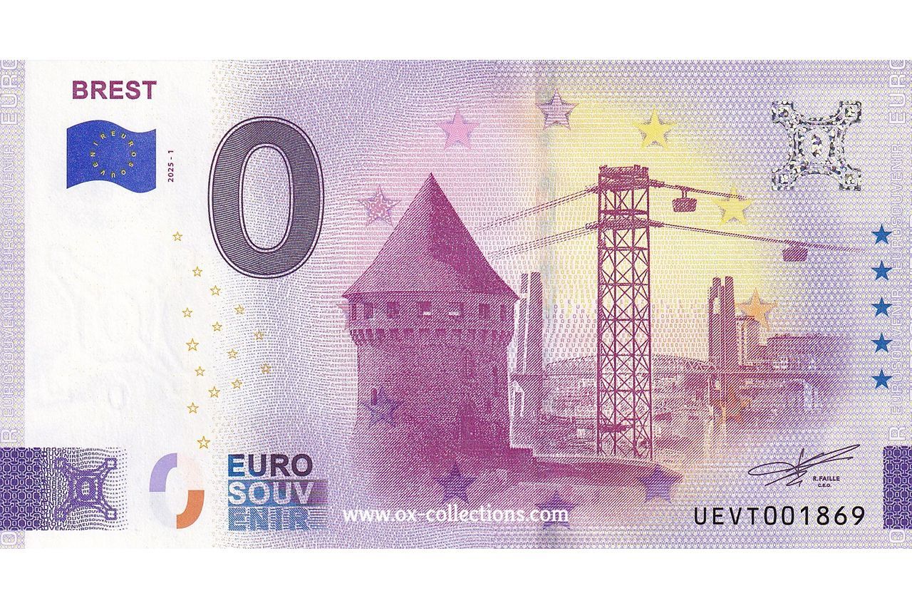 FR - Brest - 2025-01