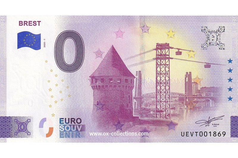 FR - Brest - 2025-01 FR - Brest - 2025-01