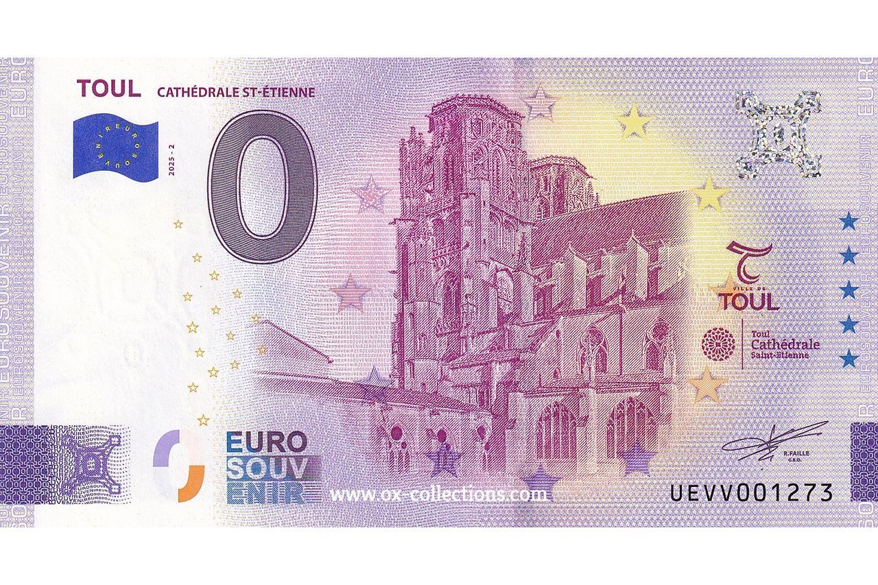 FR - Toul - 2025-02 FR - Toul - 2025-02