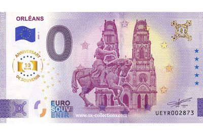 FR - Orléans - 2025-01 FR - Orléans - 2025-01