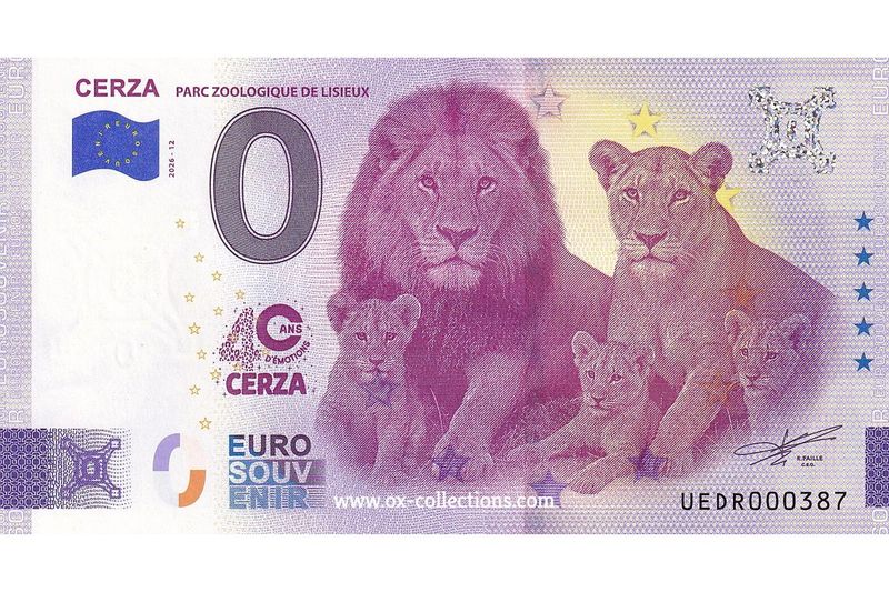 FR - Cerza - 2026-12 FR - Cerza - 2026-12