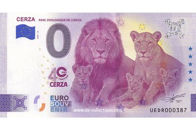 FR - Cerza - 2026-12