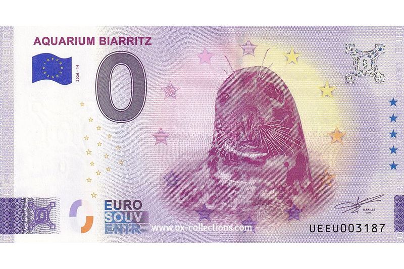 FR - Aquarium Biarritz - 2026-14 FR - Aquarium Biarritz - 2026-14