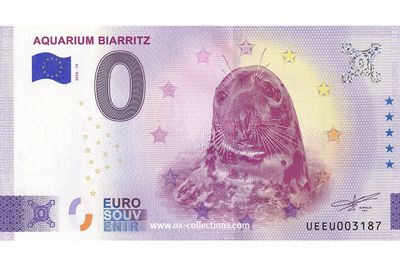 FR - Aquarium Biarritz - 2026-14 FR - Aquarium Biarritz - 2026-14