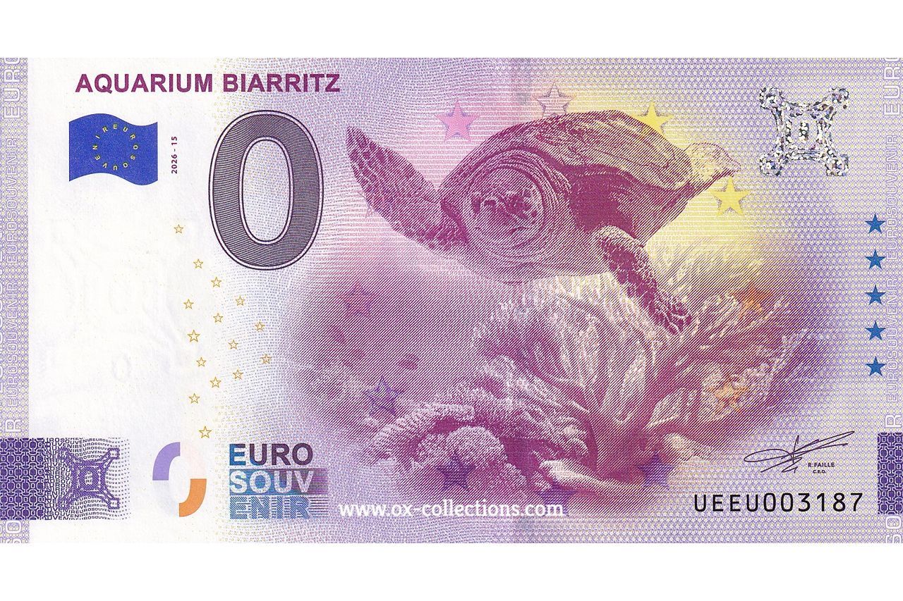 FR - Aquarium Biarritz - 2026-15 FR - Aquarium Biarritz - 2026-15