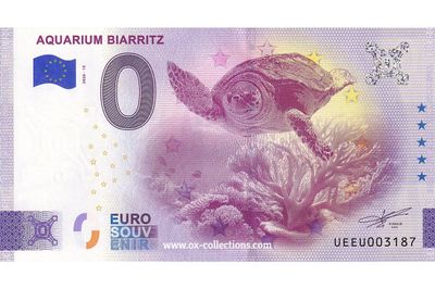 FR - Aquarium Biarritz - 2026-15 FR - Aquarium Biarritz - 2026-15