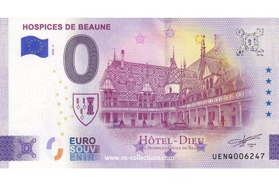 FR - Hospices de Beaune - 2026-02 FR - Hospices de Beaune - 2026-02